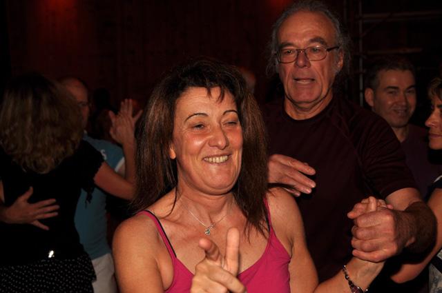 min 2012 10 14 station danse 094